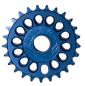 Preview: Sprocket Profile Imperial