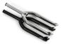 Preview: Fork Kink Foundation II