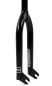 Preview: Fork Kink Foundation II