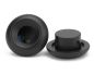 Preview: Barends Kink Lightest