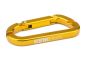 Preview: Speichenschlüssel Kink Karabiner
