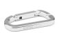 Preview: Speichenschlüssel Kink Karabiner
