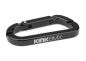 Preview: Speichenschlüssel Kink Karabiner