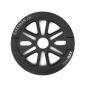 Preview: Sprocket Kink Eastman Guard