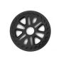 Preview: Sprocket Kink Eastman Guard
