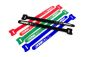Preview: Velcro Strap Kink
