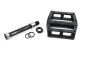 Preview: Pedals Kink Senec