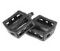 Preview: Pedals Kink Hemlock