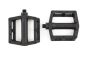 Preview: Pedals Kink Senec