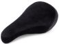 Preview: Sattel Kink Williams Stealth Pivotal