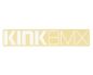 Preview: Sticker Kink Logo
