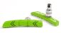 Preview: Brakepads Kool Stop BMX