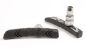 Preview: Brakepads Kool Stop BMX