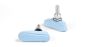 Preview: Brakepads Kool Stop Vans