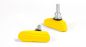 Preview: Brakepads Kool Stop Vans