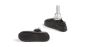 Preview: Brakepads Kool Stop Vans