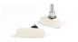 Preview: Brakepads Kool Stop Vans