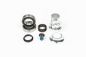 Preview: Bottom Bracket BSD Mid BB Substance