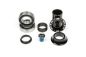 Preview: Bottom Bracket BSD Mid BB Substance