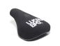 Preview: Sattel LucruBMX Crew Pivotal