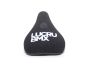 Preview: Sattel LucruBMX Crew Pivotal
