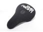 Preview: Sattel LucruBMX Crew Pivotal