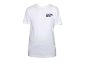 Preview: T-Shirt LucruBMX Manga