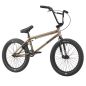 Preview: BMX-Bike Mankind Sureshot 20.5" 2022
