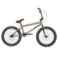 Preview: BMX-Bike Mankind Sureshot 20.5" 2022