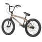 Preview: BMX-Bike Mankind Sureshot 20.5" 2022