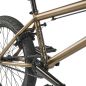 Preview: BMX-Bike Mankind Sureshot 20.5" 2022