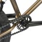 Preview: BMX-Bike Mankind Sureshot 20.5" 2022