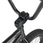 Preview: BMX-Rad Mankind Thunder 2022