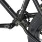 Preview: BMX-Rad Mankind Thunder 2022
