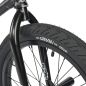 Preview: BMX-Rad Mankind Thunder 2022