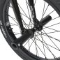 Preview: BMX-Rad Mankind Thunder 2022
