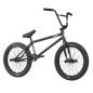 Preview: BMX-Rad Mankind Thunder 2022