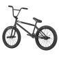 Preview: BMX-Rad Mankind Thunder 2022