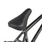 Preview: BMX-Rad Mankind Thunder 2022