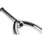 Preview: Gabel Mankind International