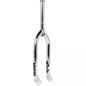 Preview: Gabel Mankind International