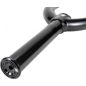 Preview: Gabel Mankind International