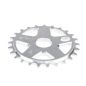 Preview: Sprocket Mankind Sunchaser