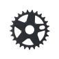 Preview: Sprocket Mankind Sunchaser