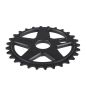 Preview: Sprocket Mankind Sunchaser