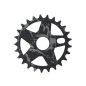Preview: Sprocket Mankind Sunchaser