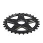 Preview: Sprocket Mankind Sunchaser