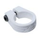 Preview: Seatclamp Mankind Archangel