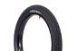 Preview: Tire Eclat Fireball