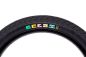 Preview: Tire Eclat Fireball